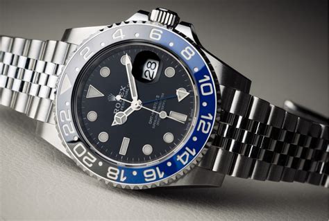mejor replica de rolex